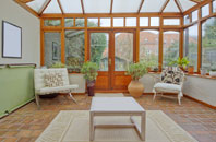 free West Firle conservatory quotes