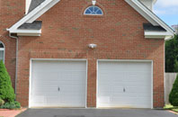 free West Firle garage construction quotes