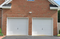 free West Firle garage extension quotes