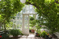 free West Firle orangery quotes